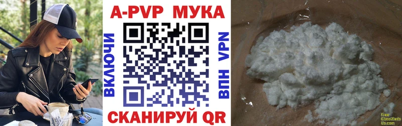 APVP СК  даркнет телеграм  Балашов 