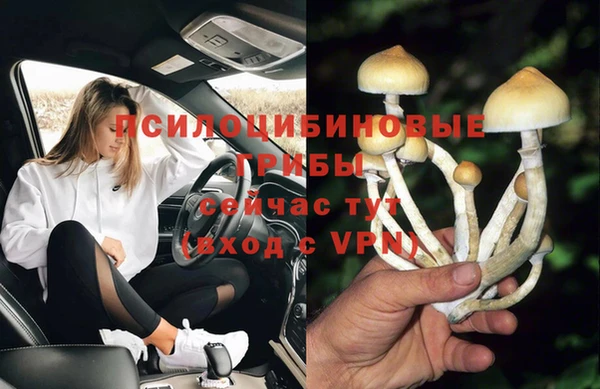 винт Остров