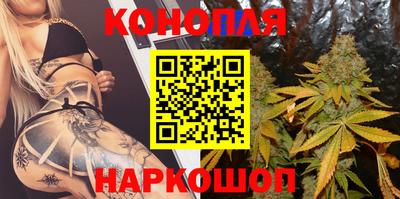 apvp Краснодар