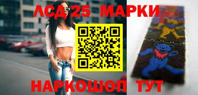 apvp Краснодар