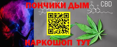 a pvp Краснознаменск