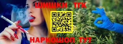 a pvp Краснознаменск
