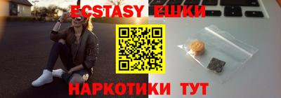 a pvp Краснознаменск