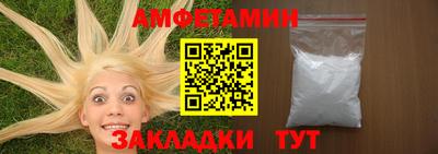 a pvp Краснознаменск